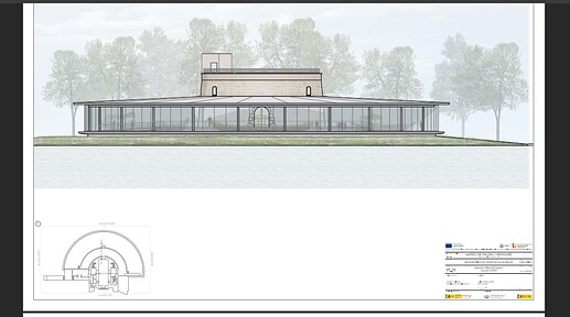 Captura de pantalla (628)