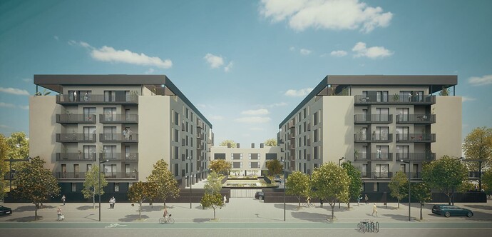 Infografia.IMAGEN-FINAL-1-scaled