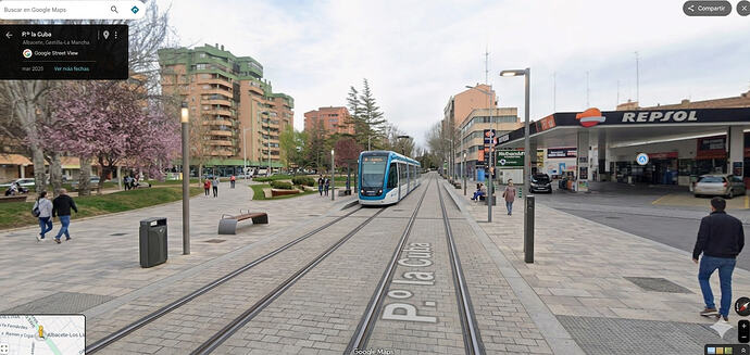 Gemini_Generated_Image_8u8ad68u8ad68u8a