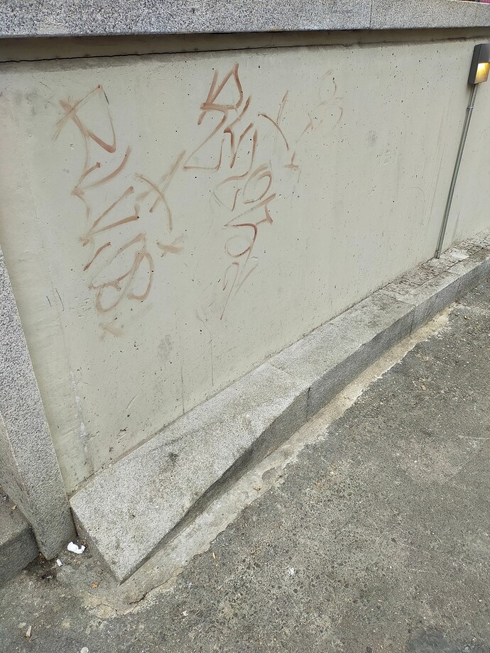 IMG20220113161846