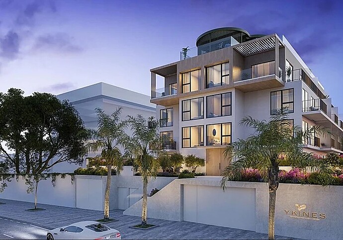 1765984070360883384894141435993