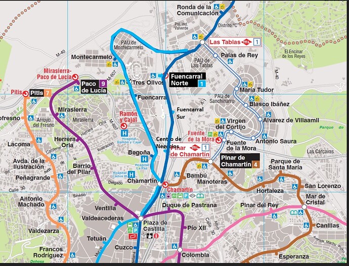 Captura de pantalla 2025-05-28 a las 13.28.26