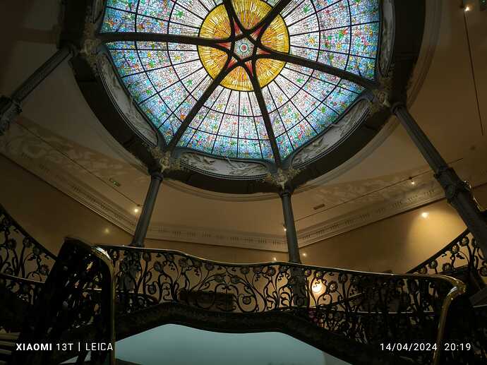 IMG-20240414-WA0018