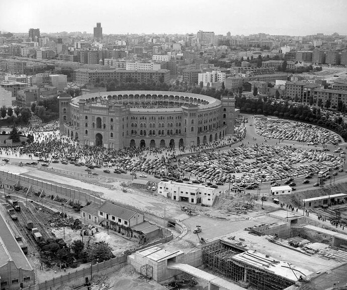 1964-ANC1-564-N-5921-4-puente