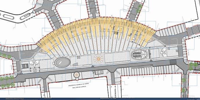 Captura de pantalla 2023-04-22 a las 0.10.52 copia 3