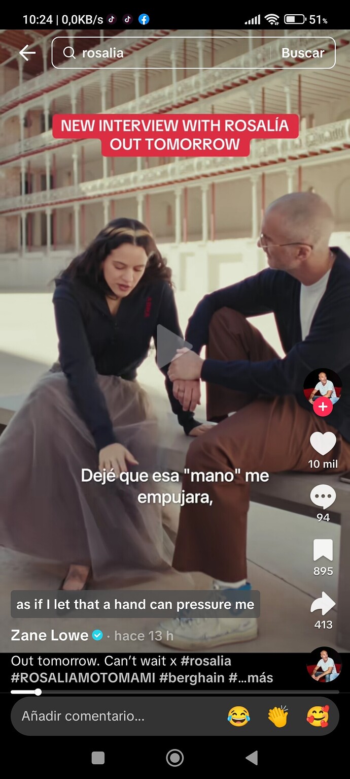 Screenshot_2025-11-05-10-24-11-465_com.zhiliaoapp.musically