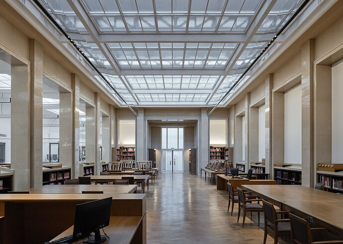 metalocus_atelier-gaudin-arch_biblioteca-nacional-de-francia_22