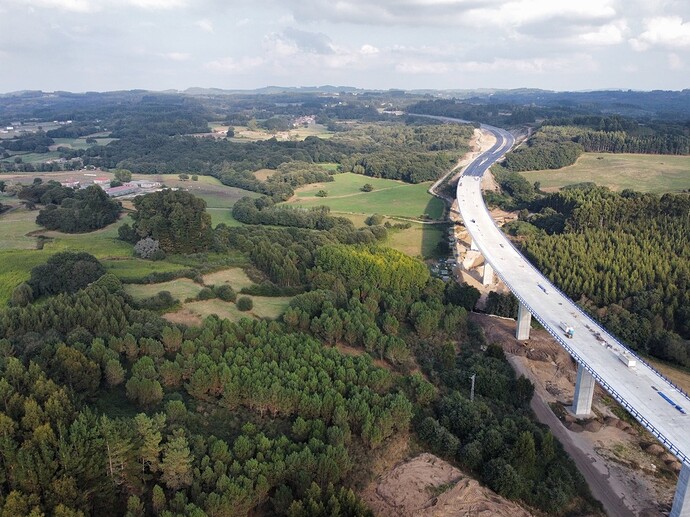 dji_fly_20240922_182158_258_1727029092375_photo_optimized