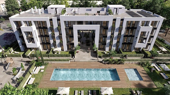 17720534294418729163789432810325