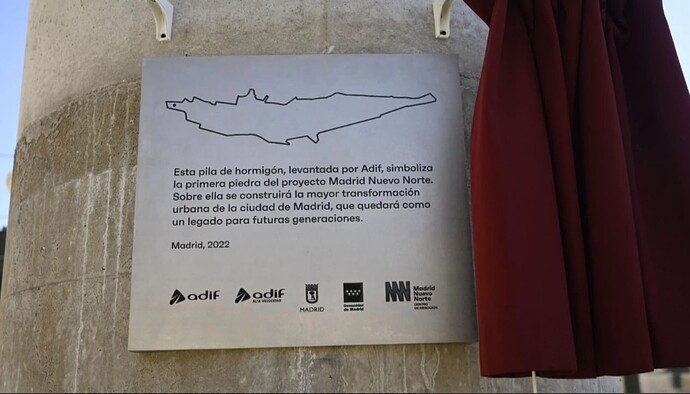 norte