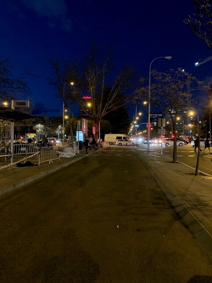 castellana5