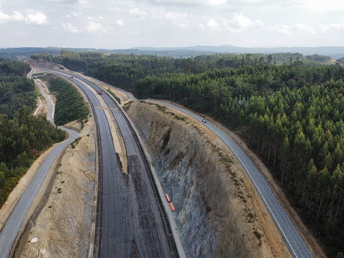 dji_fly_20240922_172348_238_1727029686777_photo_optimized