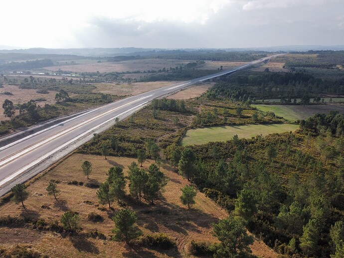 dji_fly_20240922_175652_244_1727029547550_photo_optimized