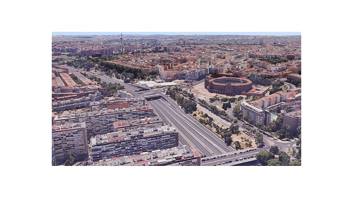 04_Ventas