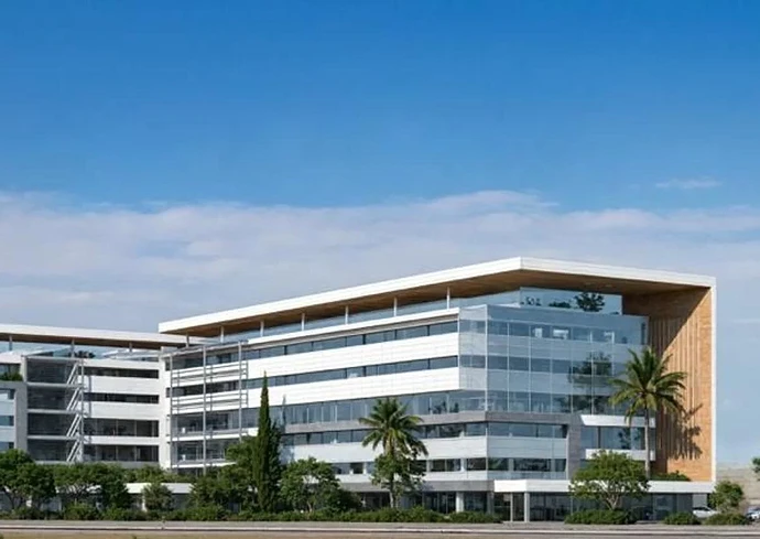 centroPTS-kYTD--1200x851@Ideal