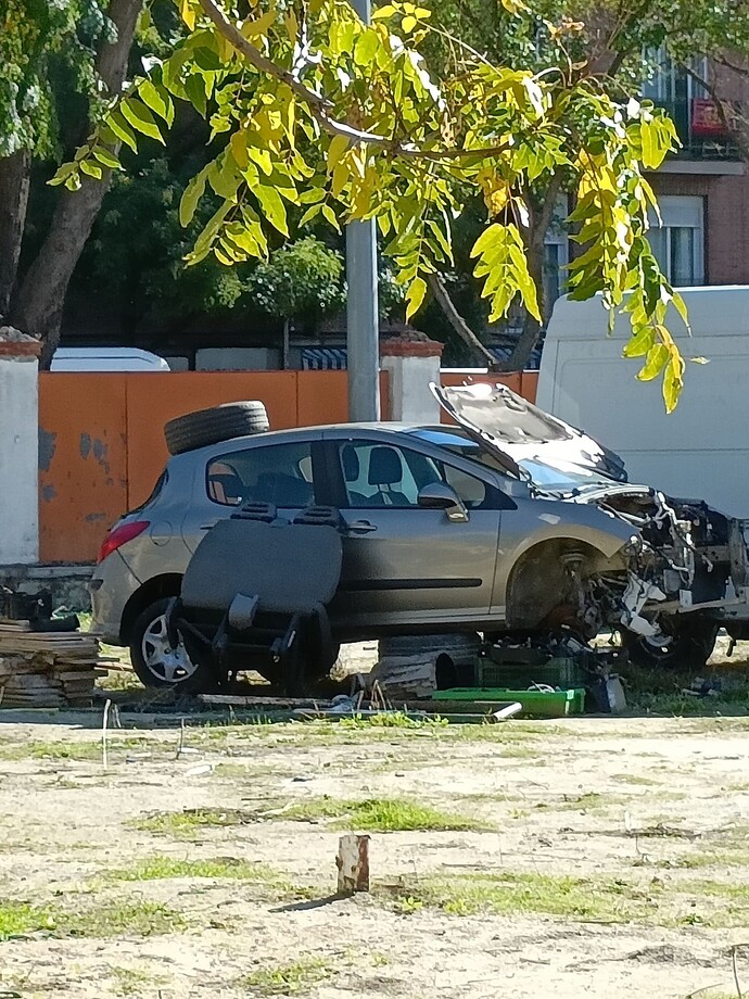 475400100_4021073431554472_9069095497083928864_n