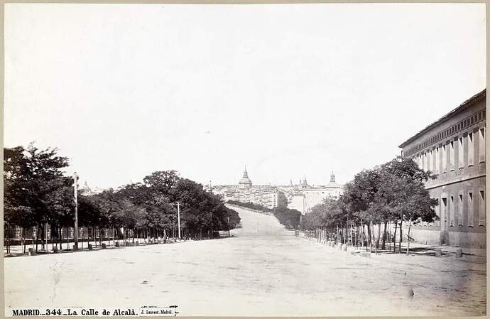 FB_IMG_1643414956400