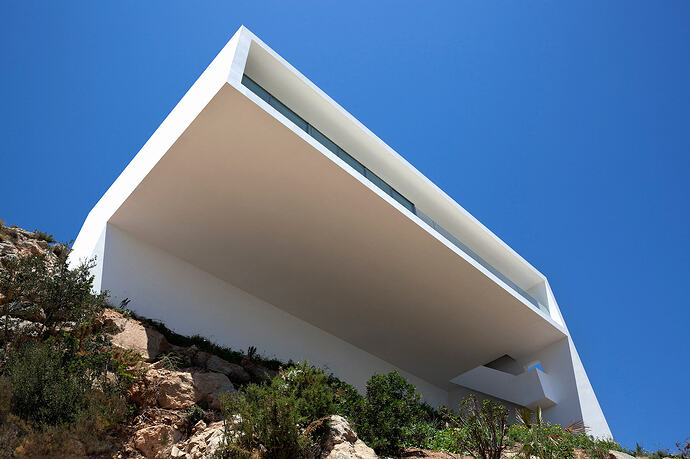 FRAN-SILVESTRE-ARQUITECTOS-VALENCIA-HOUSE-ON-THE-CLIFF-IMG-ARQUITECTURA-04
