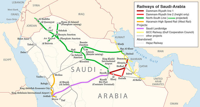 Rail_transport_map_of_Saudi_Arabia