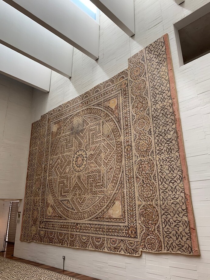 museo zamora 16