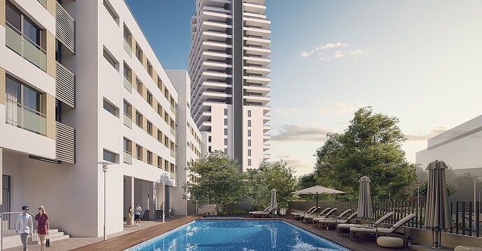 17723629622032824085031001230055