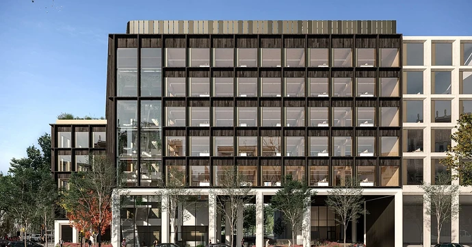 EdificioBlanco1