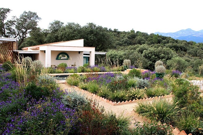 jardin-seco-gredos-land-a-garden-NORTE-5-1000px