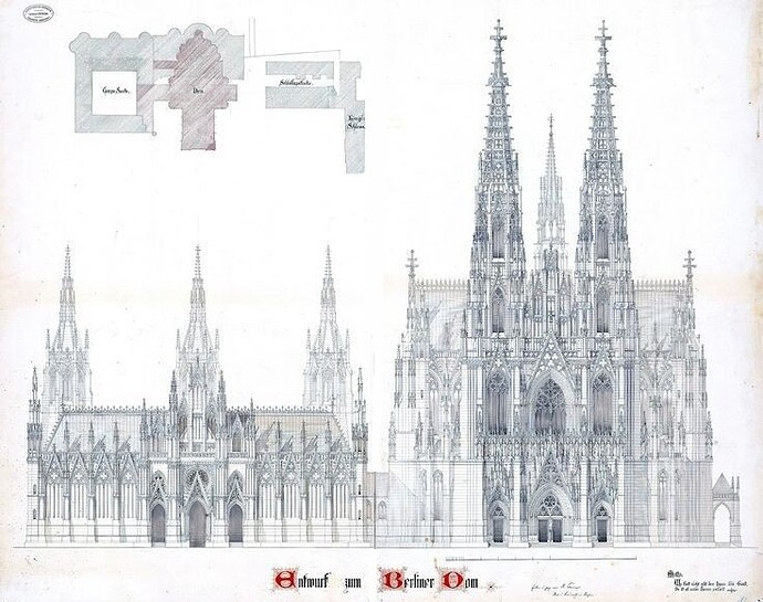 ae6a2c7ab9d3fb0696a6b6ca32c090b4 (1)