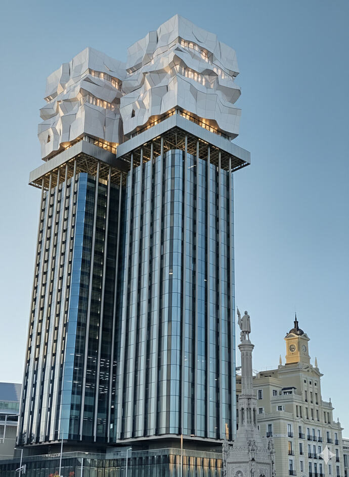 1000048124