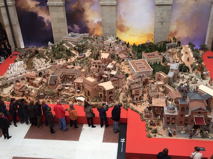 17638025709219160452383966777577