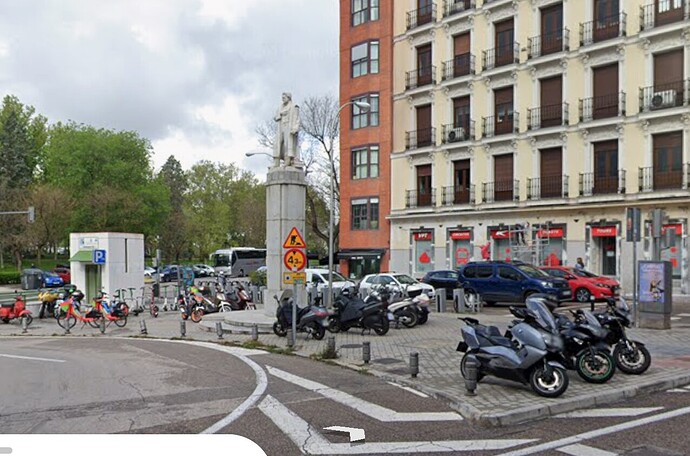 Screenshot_2025-10-22-09-49-05-15_3d9111e2d3171bf4882369f490c087b4