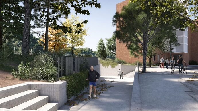 0210-entrada-1500x844