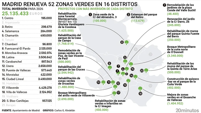 694195a9173176-62729067