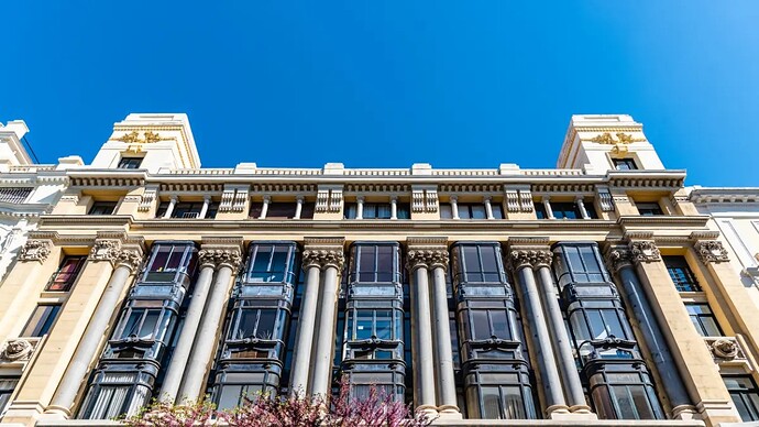 17618465986283281156395492869019