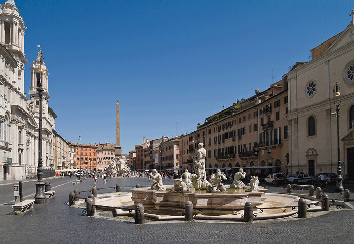 piazza-navona