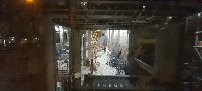 20220129_185218