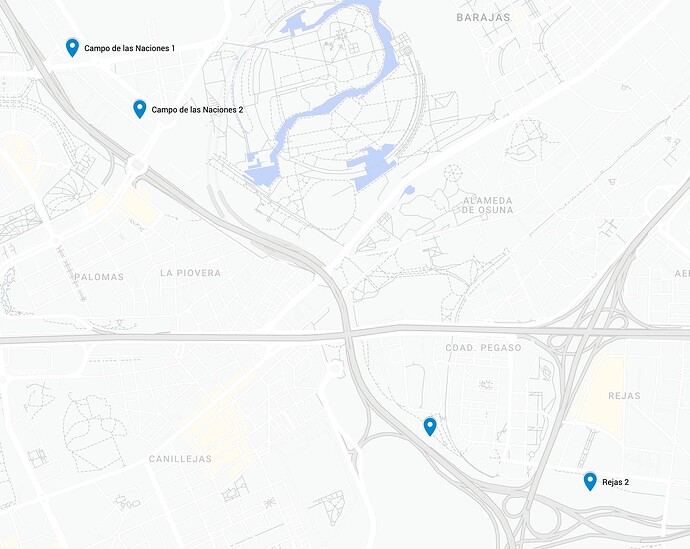 Captura de pantalla 2024-05-23 a las 14.49.40