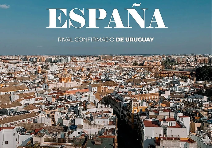 espana-uruguay-futbol-k34-U101111275687QuD-1200x840@diario_abc