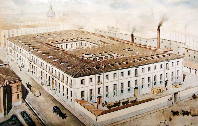 dibujo1900