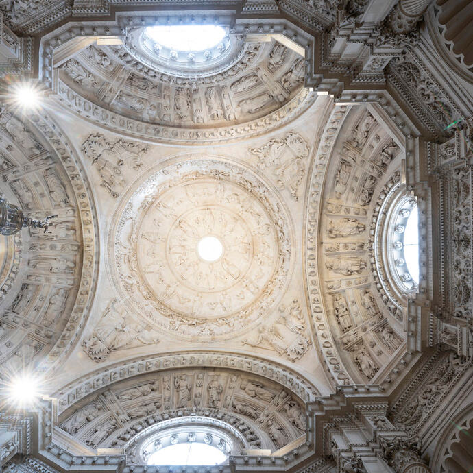 SACRISTIA-MAYOR-23-1024x1024