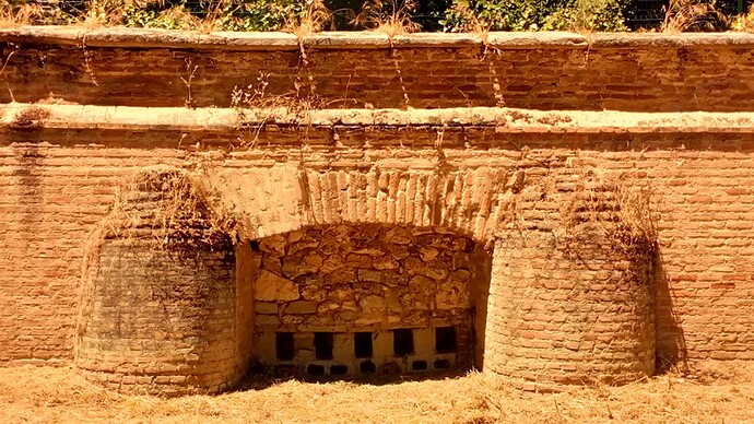 1766 , Reja del Rey, Rdgz y Moradillo (7)_Easy-Resize.com