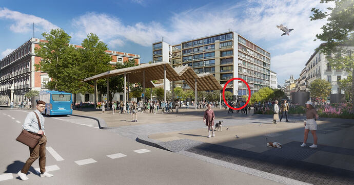 JB-desce-C-Atocha-1500x788