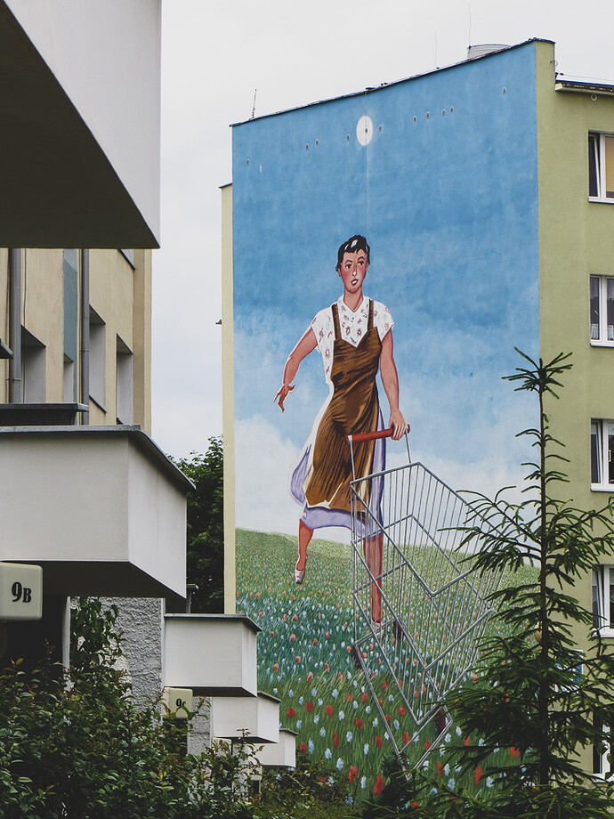 murale-zaspa-gdansk8