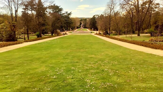 8 Campo del Moro (19)_Easy-Resize.com