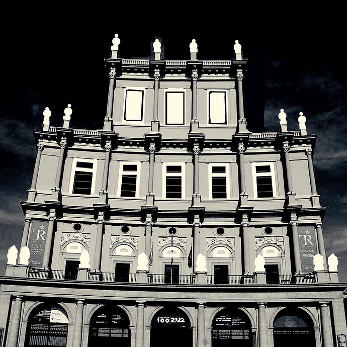 9c1f4300ca6341ccd8f8d8270ba18760~2_1711205629538_1711206938128