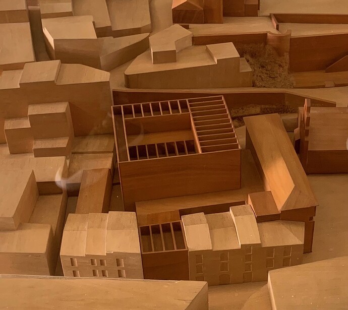 museo zamora 5