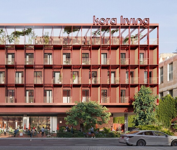 17616015358442254610109686748011