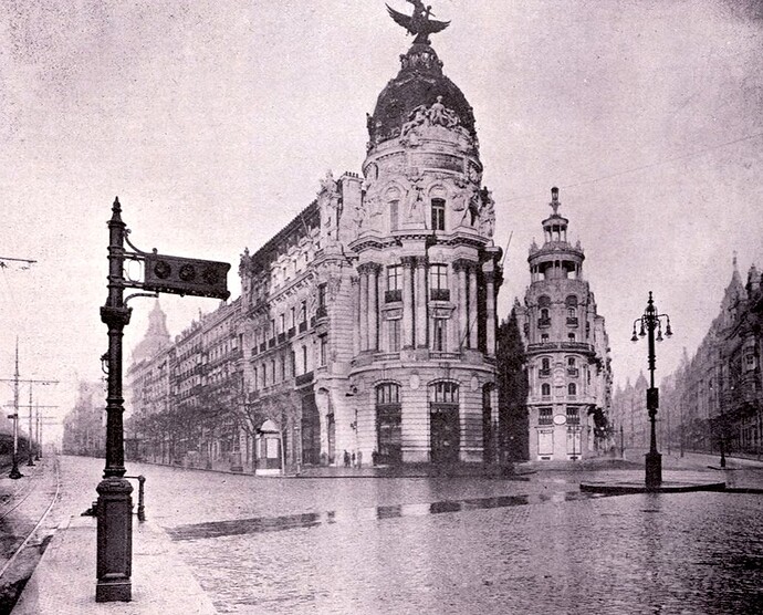 1926-primersemaforomadriddestacado1000