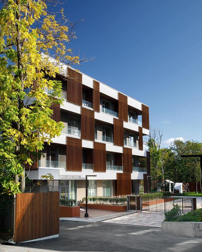 photo_2025-11-05_01-45-07 (2)