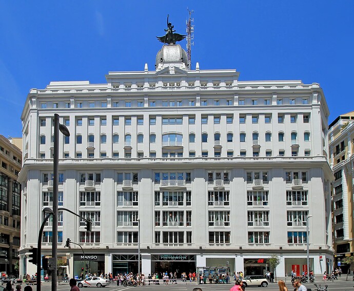 1000024240
